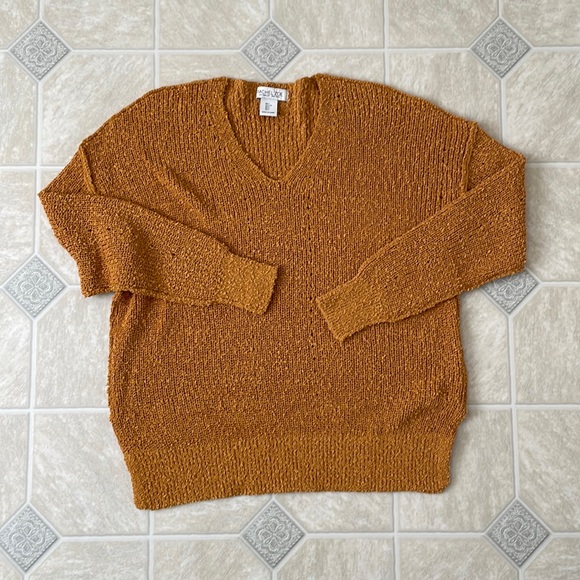 Rachel Zoe Sweater - Picture 1 of 2